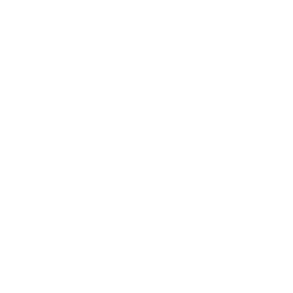 Decaff